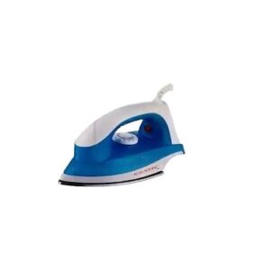 Share this product    AC/DC Solar Inverter low voltage Dry Pressing iron