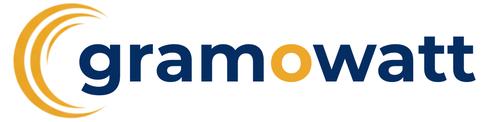 Gramowatt