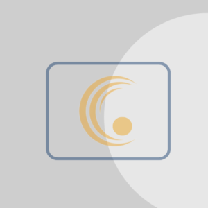 Durabox 5-Socket Extension Box with USB Cord and With Durable3 And With the Best Universal Charger Ever