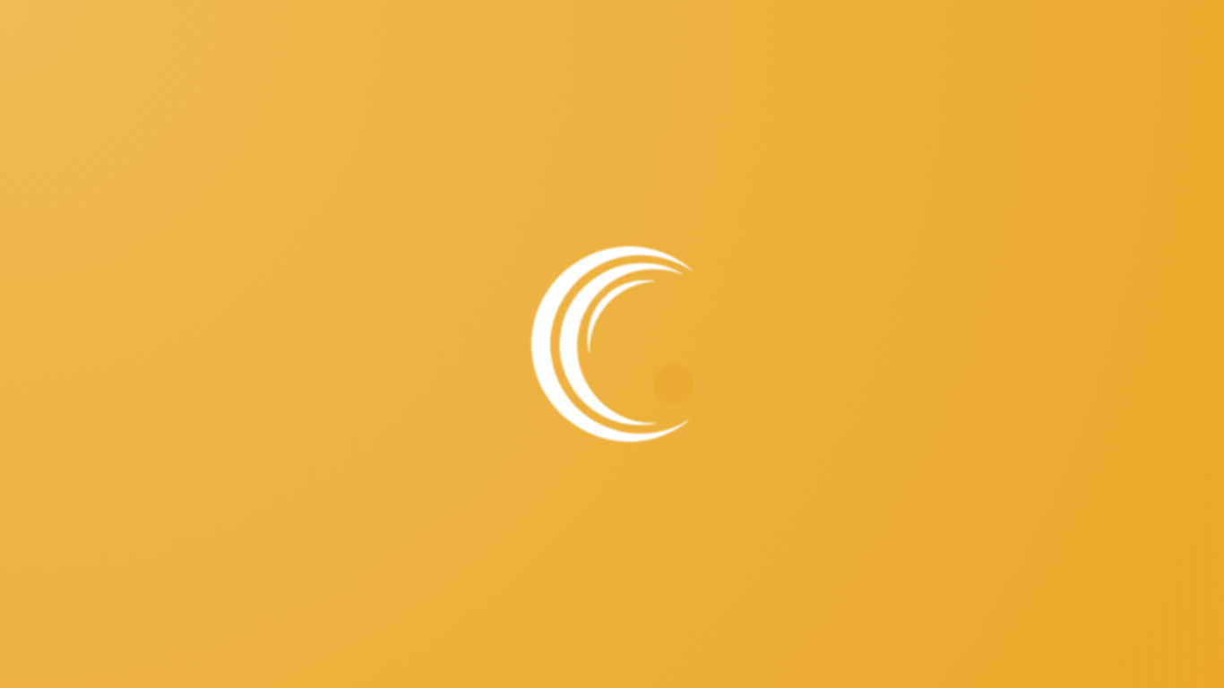Gramowatt_design_card_Orange