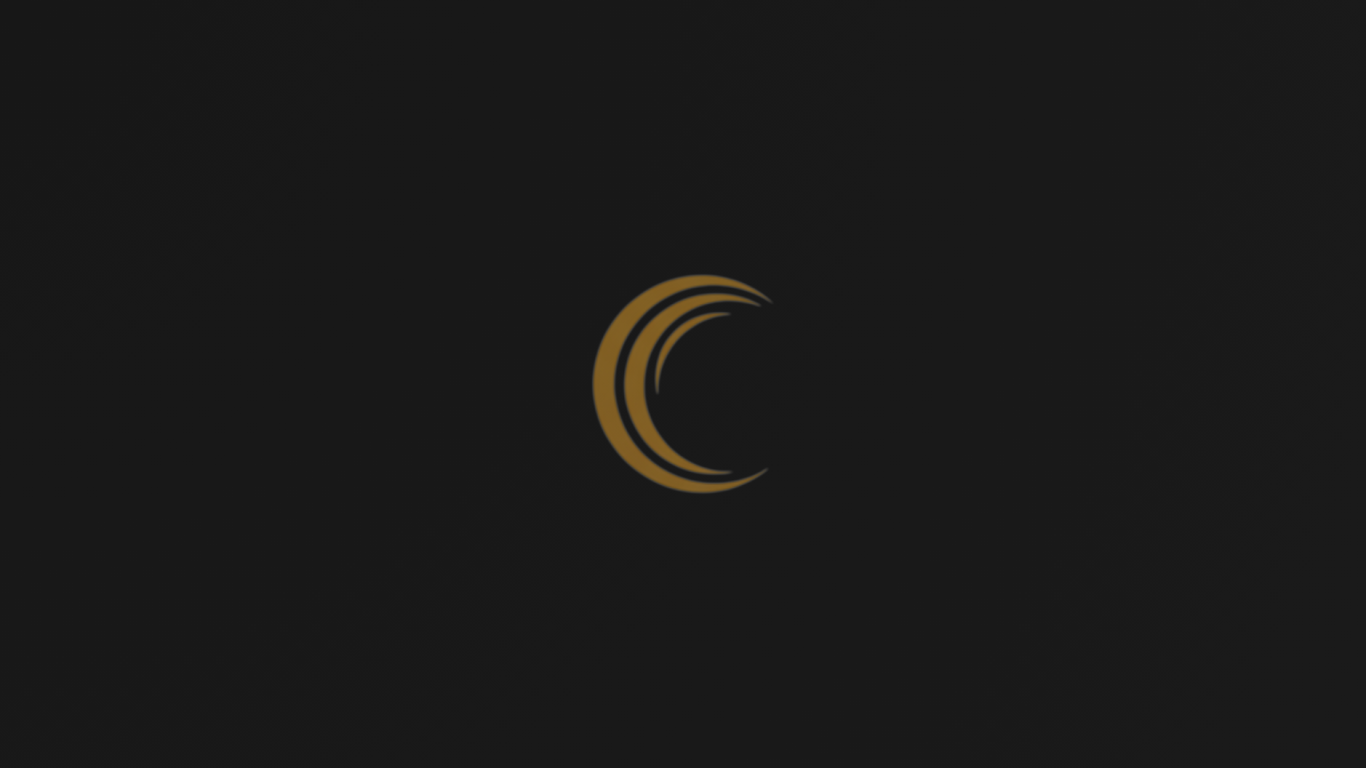 Gramowatt_design_card_blck
