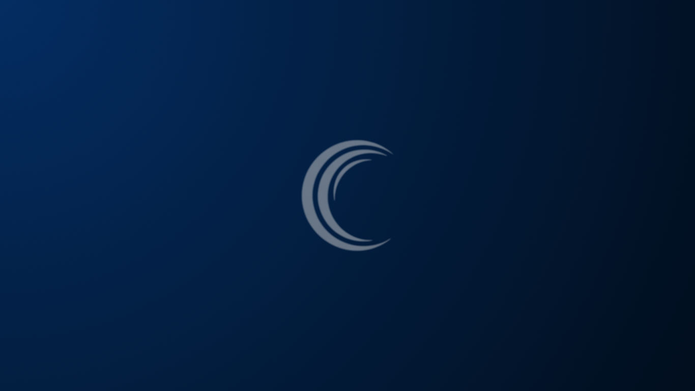 Gramowatt_design_card_blue