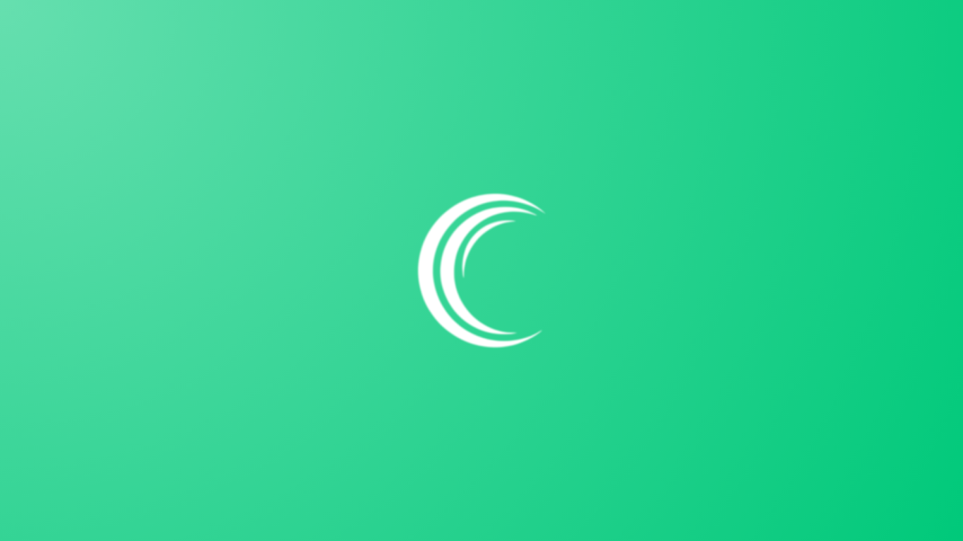 Gramowatt_design_card_grn