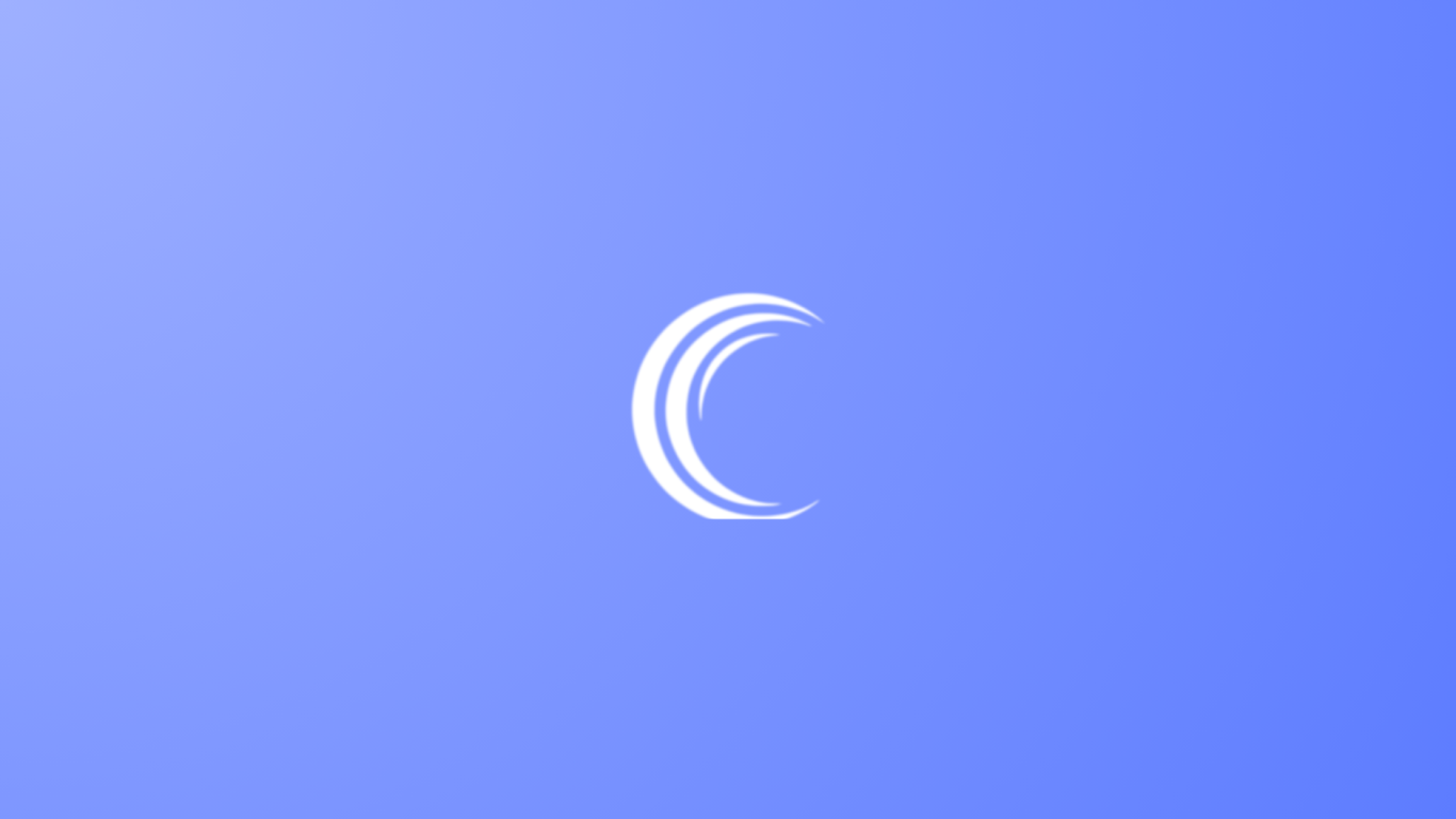 Gramowatt_design_card_lghtbl