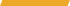 Gramowatt_lines